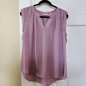 Reitman's top